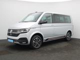 Volkswagen T6.1 Multivan Edition DSG/ Standh, AHK, RFK, LED - VW Gebrauchtwagen von 2022