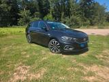 Fiat Tipo 1.4 T-Jet  - Fiat Tipo: Privatanbieter