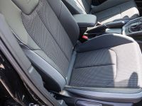 Audi A1 - Vorschau Bild 19
