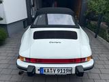 Porsche 911 G50 - Porsche: G50 911