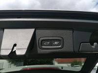 Volvo XC60 - Vorschau Bild 21