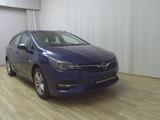 Opel Astra ST 1.2 Turbo Edition Navi LED PDC Tempomat - Opel Gebrauchtwagen von 2021