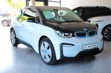 BMW i3 (120 Ah) *LED*SHZ*Navi-Professional*PDC*Temp - BMW i3 Gebrauchtwagen in München