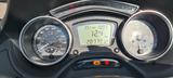 Piaggio MP 3 500 LT - Angebote
