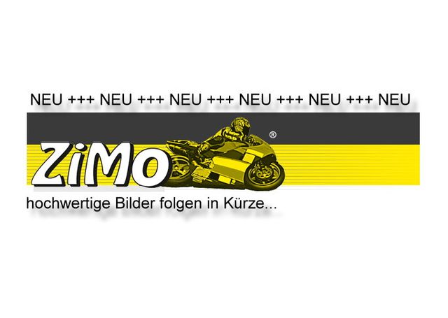 BMW R 1200 GS ABS LC ESA > 1.HAND > VIELE  EXTRAS  !