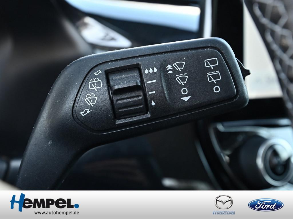 Ford Puma 1,0 Titanium, миниатюра 17