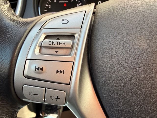 Fahrzeugabbildung Nissan X-Trail 1.6 DIG-T N-Connecta*Style+Safety*8fach