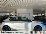Opel Corsa 1.2 EU6e Klima PDC LED Allwetter DAB USB S - US Gebrauchtwagen