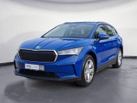 Skoda Enyaq - Vorschau Bild 2