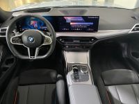 BMW 330 - Vorschau Bild 8