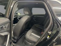 Audi A3 - Vorschau Bild 9