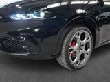 Alfa Romeo Tonale 1.5 VGT Hybrid Veloce - Alfa Romeo Tonale in Düsseldorf