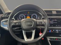 Audi Q3 - Vorschau Bild 10