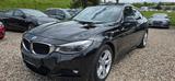 BMW 330 Gran Turismo M Sport*HUD*Pano*Harman*Led* - BMW 330 Gran Turismo aus 2018