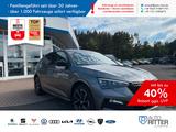 Skoda Scala 1.0 TSI DSG Monte Carlo Pano+ACC+Sitzhe...