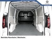 Volkswagen Andere - Vorschau Bild 7