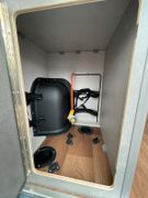 Pössl Summit Shine 600 R S Plus | Jetzt sichern!