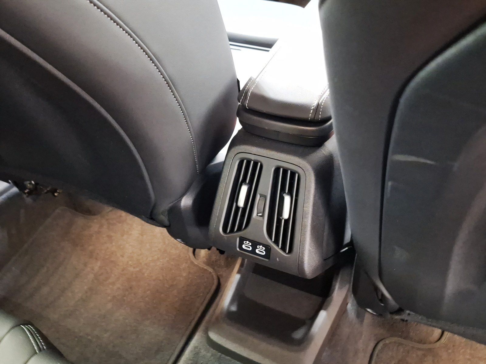 BMW X2 - Bild 17
