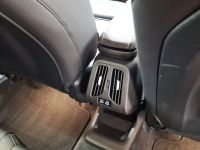 BMW X2 - Vorschau Bild 17