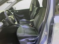 Skoda Kamiq - Vorschau Bild 11