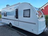 Adria Adora 572 UT - Adria 572