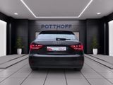 Audi A1 Sportback 25 TFSI PDC LED SITZHZG KLIMA - Audi A1: Schwarz