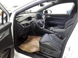 Skoda ENYAQ iV COUPÈ 4x4 RS | NAVI | PANO | ACC | - Skoda Enyaq in München