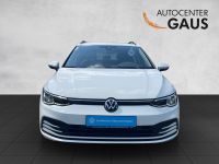 Volkswagen Golf - Vorschau Bild 3