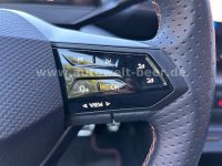 Cupra Born - Vorschau Bild 8