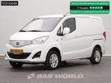 BYD ETP3 Elektrisch 45kWh WLTP 238km 2x Schuifdeur A - Angebote