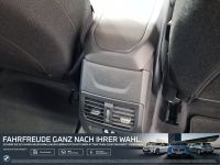 BMW 220 Gran Coupé - Vorschau Bild 18
