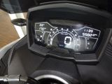 Aprilia 125 SR GT - APRILIA SR