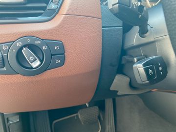 BMW X1 - 10