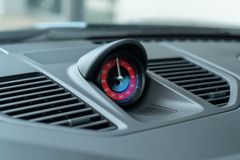 PORSCHE 992 GT3 Touring/ MATRIX/ LIFT/ SCHALENSITZ/ BOSE PORSCHE 992 GT3 Touring/ MATRIX/ LIFT/ SCHALENSITZ/ BOSE