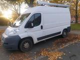 Fiat Ducato 250L 2,3 d 120 Multijet L2H2 k... - Fiat Ducato in Braunschweig