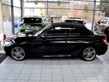 BMW M240i xDrive "Cabrio" Business-Paket, Open-Air-P - BMW M240i: 240
