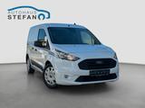 Ford Transit Connect 240 L1 Autm. Trend ACC|Sortimo - Ford Transit Connect: Automatik