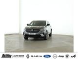 Renault Espace E-TECH Full Hybrid 200 Techno 7-Sitzer SH - Renault Espace in Gelsenkirchen