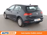 Volkswagen Golf VII 1.6 TDI Trendline BMT*PDC*KLIMA* - Volkswagen Golf: Trendline TDI