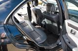 Mercedes-Benz E 350 CDI 4MATIC BlueEFFICIENCY - - Mercedes-Benz E 350: Cdi 4matic