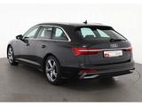 Audi A6 Avant 45 TDI quattro S line P-Dach/Matrix/RFK - Audi A6 Gebrauchtwagen in Hannover