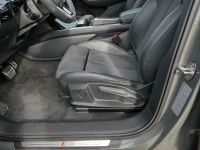 Audi Q8 e-tron - Vorschau Bild 23