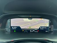 Skoda Octavia - Vorschau Bild 11