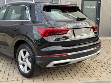 Audi Q3 - 11
