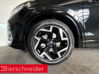 Volkswagen Tiguan - Vorschau Bild 5
