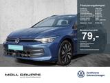 Volkswagen Golf Variant 2.0 TDI DSG Life Goal 360 ACC AHK - Jahreswagen mit Diesel-Antrieb: Kombi