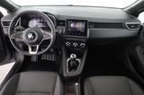 Mitsubishi Colt Select 1.0 MPI-T Select, LED, Kamera, Si... - Mitsubishi Colt Select mit Benzin-Antrieb