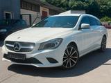 Mercedes-Benz CLA Shooting Brake CLA 200 - Mercedes-Benz CLA Shooting Brake in Bochum