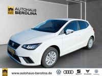 Seat Ibiza - Vorschau Bild 2