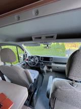 Knaus BoxDrive 600 XL Höherlegung, Lithium Batterie - Knaus BOXDRIVE